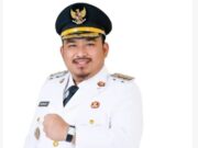 Subang Genjot Perbaikan Jalan dan Siapkan Rumah Panggung untuk Warga Pesisir perbaikan jalan Subang 2025