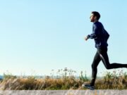 Aktif Bergerak, Hidup Lebih Sehat: Seruan RSUD Subang di Hari Aktivitas Fisik Sedunia Aktivitas fisik untuk hidup sehat