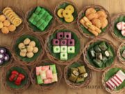 Jangan Pulang dari Subang Sebelum Belanja di 3 Pusat Oleh-Oleh Favorit Ini! : pusat oleh-oleh Subang