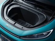 Pabrik BYD di Subang Dihantui Premanisme, Wakil Ketua MPR Minta Pemerintah Bertindak Tegas Premanisme ganggu pabrik BYD di Subang