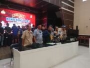 Aksi Kekerasan terhadap Wartawan di Subang: IWOI dan PWI Minta Perlindungan Pers Ditegakkan Kekerasan terhadap wartawan di Subang