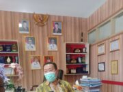 Vaksin Polio Jadi Syarat Baru bagi Calon Haji Subang, Ini Penjelasan Dinkes vaksin polio calon haji Subang