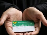 Dua Klinik di Subang Diputus Kontrak BPJS Kesehatan Akibat Kecurangan pemutusan kontrak BPJS Kesehatan Subang