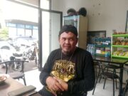 Seniman Ini Puas! Kapolres Subang Ungkap Fakta Mengejutkan Kapolres Subang tangani oknum polisi