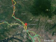 Google Hapus 10 Ribu Akun Bisnis Palsu di Maps, Begini Modus Penipuannya! Google Maps bisnis palsu