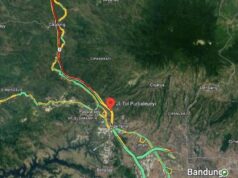 Google Hapus 10 Ribu Akun Bisnis Palsu di Maps, Begini Modus Penipuannya! Google Maps bisnis palsu
