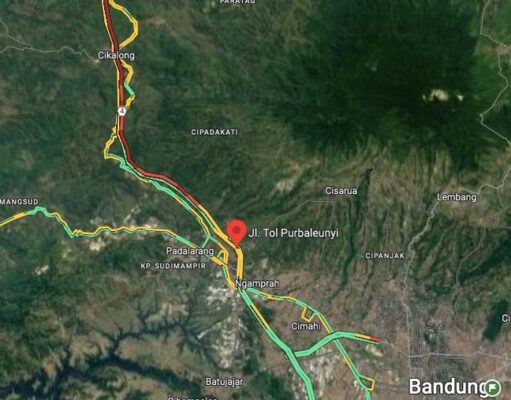 Google Hapus 10 Ribu Akun Bisnis Palsu di Maps, Begini Modus Penipuannya! Google Maps bisnis palsu