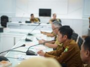 Subang Target Bebas Stunting 2025, 13 Kecamatan Jadi Fokus Utama penanganan stunting di Subang