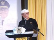 Subang Gelar Musrenbang Inklusif Perdana, Perempuan dan Anak Jadi Penentu Arah Pembangunan Musrenbang Inklusif Subang