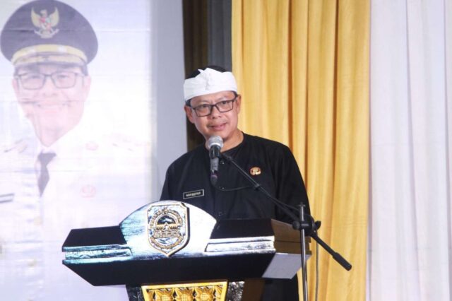 Musrenbang Inklusif Subang