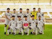 Timnas U-17 Indonesia Siap Hadapi Korea Utara di Perempat Final: Modal Kuat Menuju Semifinal Timnas U-17 Indonesia vs Korea Utara