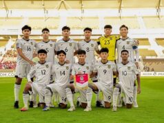 Timnas U-17 Indonesia Siap Hadapi Korea Utara di Perempat Final: Modal Kuat Menuju Semifinal Timnas U-17 Indonesia vs Korea Utara