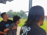 Satreskrim Polres Subang Tangkap Pencuri Mobil Asal Tangerang Satreskrim Polres Subang tangkap pencuri mobil