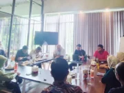 Travel Gathering 2025: Subang Siap Sambut 400 Agen Perjalanan Travel Gathering Subang 2025