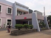 RSUD Subang Bertransformasi: Layanan Lebih Baik, Spesialis Dikirim ke Luar Negeri Peningkatan layanan RSUD Subang