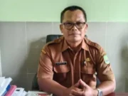 Waspada Daging Kurban: Nikmatnya Sementara, Risikonya Nyata kesehatan saat Idul Adha