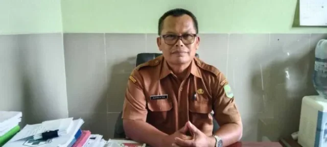 kesehatan saat Idul Adha