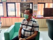 Stunting Masih Ditemukan di Subang, Target “Zero Stunting†Gagal Tercapai kasus stunting di Subang