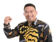 Subang Menyongsong Masa Depan: Dari Lumbung Padi ke Magnet Industri Subang kawasan industri baru