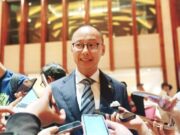 Premanisme Ancam Investasi Raksasa BYD di Subang, Media China Sorot Serius Premanisme ganggu investasi BYD