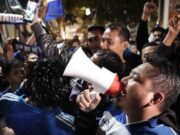 Polres Subang Siaga, Bobotoh Diimbau Rayakan Juara Persib Tanpa Knalpot Brong Polres Subang imbau bobotoh rayakan juara Persib