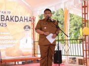 Kang Rey Siapkan Aturan Baru demi Jalanan Subang yang Lebih Tertib regulasi kendaraan proyek Subang