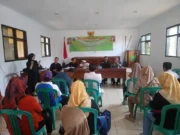 Sosialisasi Hukum di Cibogo: Warga Dibekali Pengetahuan untuk Lindungi Hak dan Masa Depan