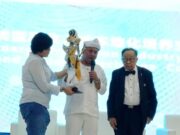 Subang Menuju Era Baru: Semangat Bangkit Bersama Teknologi dan Energi Terbarukan Subang energi terbarukan