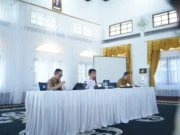 Tiga Aksi Nyata Kang Rey untuk Subang Program Nyaah ka Indung Subang