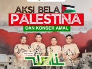Solidaritas untuk Palestina: Ribuan Warga Subang Siap Padati Alun-Alun dalam Konser Amal dan Aksi Bela Palestina Aksi Bela Palestina Subang