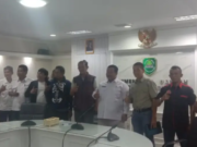 Subang Semrawut, Warga Desak Penataan Ulang Pusat Kota Penataan Kota Subang