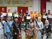 Duta Baca Subang 2025: Menggugah Literasi, Menyalakan Perubahan Duta Baca Subang 2025