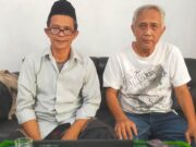 Mang Eko Ajak Jurnalis Subang Bersatu Kembali ke PWI yang Sah PWI Subang sah