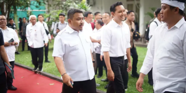 investasi aman di Subang