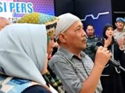 Ungkap Cepat Kasus Pembunuhan, Polres Subang Banjir Apresiasi Polres Subang ungkap pembunuhan cepat