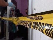 Siswa SMK di Subang Bacok Ibu Gara-Gara Ponsel, Kini Diperiksa Kejiwaannya Siswa SMK bacok ibu gara-gara ponsel