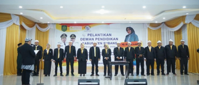 Screenshot_2025-05-03-08-50-09-968_com.android.chrome Pelantikan Dewan Pendidikan Kabupaten Subang