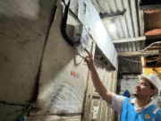 Diskon Tambah Daya Listrik 50% dari PLN, Cuma Lewat PLN Mobile! promo tambah daya listrik PLN