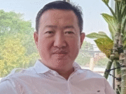 Dinkes Subang Siaga Cegah Keracunan Program Makan Bergizi Gratis Pencegahan keracunan Makan Bergizi Gratis