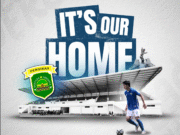 Persikas Dijual? Warga Subang Geram, Mantan Pemain Angkat Suara Persikas dijual ke Sumsel United