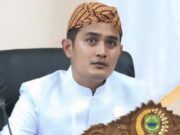 Penghapusan Utang Petani dan Nelayan, Tegar Jasa: Ini Angin Segar bagi Desa penghapusan utang petani dan nelayan