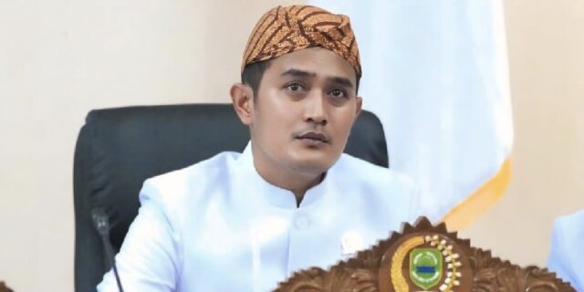 penghapusan utang petani dan nelayan