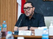 Ono Surono Soroti Pembongkaran Bangunan dan Tambang di Subang Pembongkaran bangunan Subang