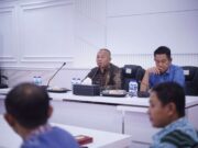 Subang dan Palembang Perkuat Kolaborasi Kendalikan Inflasi kerja sama pengendalian inflasi Subang Palembang