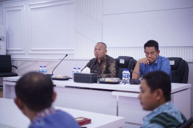 a7bsccrm14b6vaw kerja sama pengendalian inflasi Subang Palembang