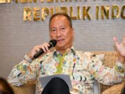Premanisme Ancam Investasi Manufaktur, Pemerintah Diminta Bertindak Tegas premanisme ganggu investasi manufaktur