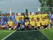 Legendaris! Wagub Jabar dan Ikon Persib Meriahkan Final ASN Subang Soccer Festival 2025 ASN Subang Soccer Festival 2025