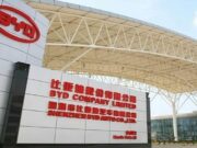 Cirebon Siap Cetak Tenaga Kerja untuk Pabrik Mobil Listrik BYD Subang pelatihan tenaga kerja Cirebon untuk BYD