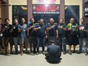 Sakit Hati Jadi Motif, Suratno Bunuh Teman Sendiri dan Sempat Ingin Akhiri Hidup pembunuhan bank keliling Subang