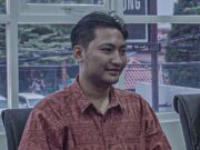 Subang Butuh Bupati Mandiri, Bukan Bayang-Bayang Masa Lalu Bupati Subang Reynaldy Putra Andita